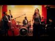 We Found Love - Vintage Jazz Rihanna / Calvin Harris Cover