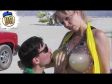 15 Dumbest Japanese Inventions Ever