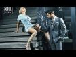 Best Funny New Banned Commercials & Ads