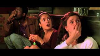 Dogma Full Movie HD 1080p