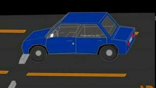 StickDeath, Auto Thefts, 2001