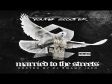 Young Scooter Ft. Future - Lifestyle (Married to the Streets 2)