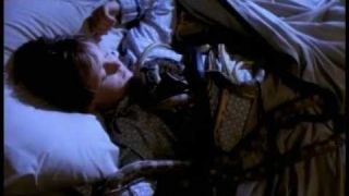 Metallica - Enter Sandman [Official Music Video]