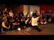 August Alsina - I Luv This Sh*t - Tricia Miranda Choreography - Filmed by @TimMilgram