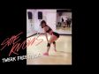 Ne-Yo - She Knows (Twerk Freestyle) | LexTwerkOut