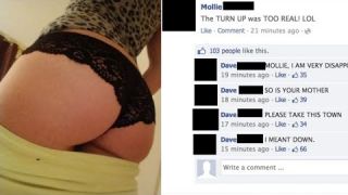 You're Bad at Social Media! #13
