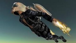 Next Future Technologies that will Blow Mind (Full Documentary) (HD)