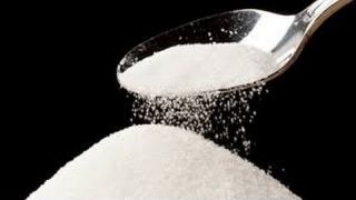 Best Documentary 2015 - The Secrets Of Sugar - Science Channel National Geographic