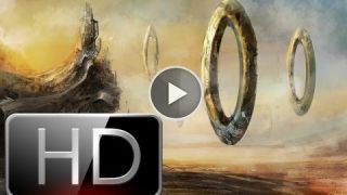 Space Documentaries 2015 - Alien Planets Science Universe Documentary 2015