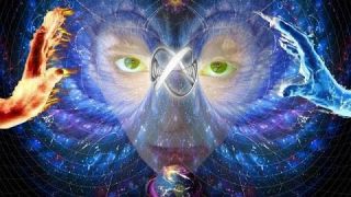 Full Documentary 2015 - Power of Human Mind - Mind Over Matter