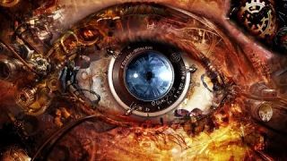 The Mystery Of Quantum Physics - Albert Einstein's Nightmare (Documentary)