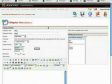Joomla Tutorial