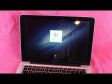 How To Remove Forgotten PASSCODE Unlock For Mac Computers | MacBook Pro Air iMac Mac Pro | All Macs!